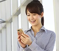 お電話・お問い合わせ